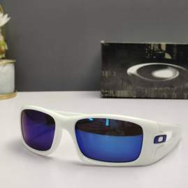 Picture of Oakley Sunglasses _SKUfw66123707fw